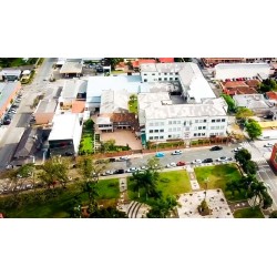 Campo Largo celebra a Independência do Brasil com ato cívico